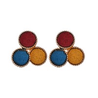 uploads/erp/collection/images/Fashion Jewelry/DaiLu/XU0278444/img_b/img_b_XU0278444_5_hJEwfW_iHU0hJS8ZmRVLaOdvghw68w42